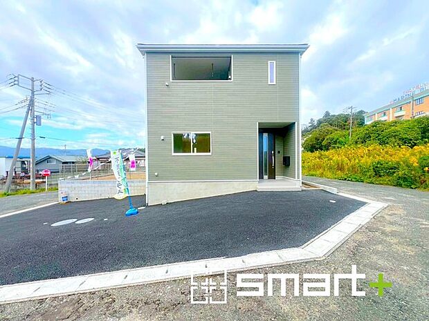 〜お問合せはお気軽に〜 ・お仕事帰りの遅い時間や短時間のご案内、不動産会社に休みの多い水曜日などでもご対応可能です。 ・ぜひお気軽にお問合せくださいませ。お待ちしております!