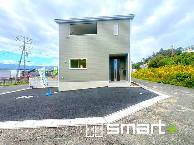 〜資金計画もお任せください〜 ・ご見学はもちろん、住宅ローンなど資金面のご相談だけでもお気軽にどうぞ。 ・プロのアドバイザーがお客様にとって最適なプランをご提案させていただきます。