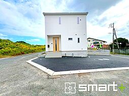 茨城県北茨城市中郷町粟野1293-24、1286-24