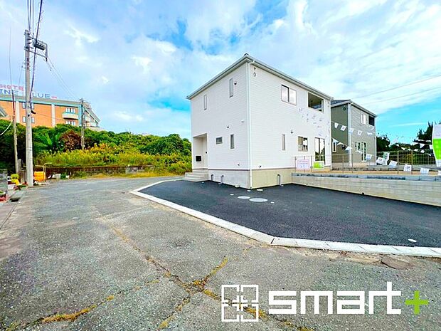 〜資金計画もお任せください〜 ・ご見学はもちろん、住宅ローンなど資金面のご相談だけでもお気軽にどうぞ。 ・プロのアドバイザーがお客様にとって最適なプランをご提案させていただきます。