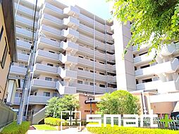 ライオンズプラザ水戸