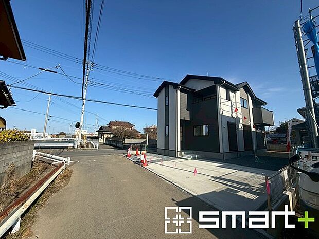 〜資金計画もお任せください〜 ・ご見学はもちろん、住宅ローンなど資金面のご相談だけでもお気軽にどうぞ。 ・プロのアドバイザーがお客様にとって最適なプランをご提案させていただきます。 