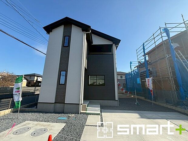 〜周辺環境もご案内いたします〜 ・建物自体ももちろん大切ですが、暮らしていく上でとても大切な周辺環境。 ・ご見学時に周辺環境も併せてご案内させていただきますので、お気軽にご相談ください。 