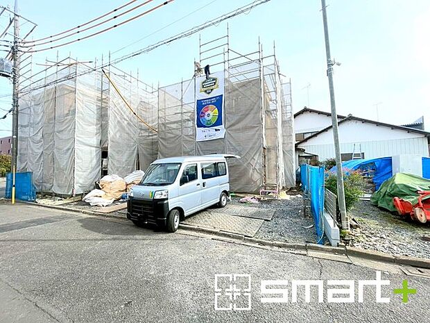 〜資金計画もお任せください〜 ・ご見学はもちろん、住宅ローンなど資金面のご相談だけでもお気軽にどうぞ。 ・プロのアドバイザーがお客様にとって最適なプランをご提案させていただきます。