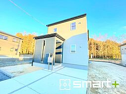 茨城県水戸市内原町