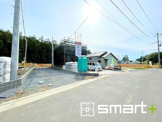 〜お問合せはお気軽に〜 ・お仕事帰りの遅い時間や短時間のご案内、不動産会社に休みの多い水曜日などでもご対応可能です。 ・ぜひお気軽にお問合せくださいませ。お待ちしております！ 