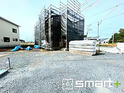 茨城県水戸市内原町