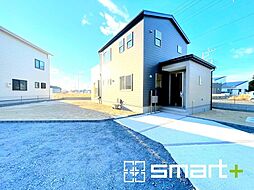 茨城県水戸市内原町