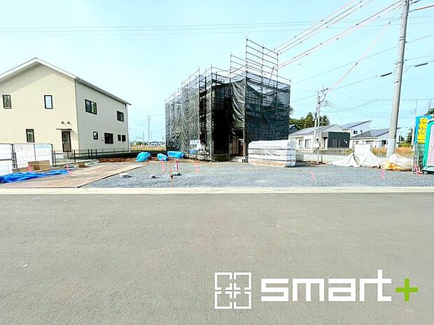 〜資金計画もお任せください〜 ・ご見学はもちろん、住宅ローンなど資金面のご相談だけでもお気軽にどうぞ。 ・プロのアドバイザーがお客様にとって最適なプランをご提案させていただきます。 