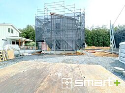 茨城県水戸市内原町