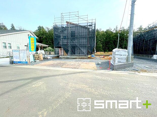 〜資金計画もお任せください〜 ・ご見学はもちろん、住宅ローンなど資金面のご相談だけでもお気軽にどうぞ。 ・プロのアドバイザーがお客様にとって最適なプランをご提案させていただきます。 