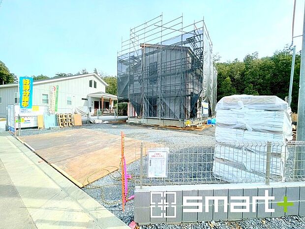 〜お問合せはお気軽に〜 ・お仕事帰りの遅い時間や短時間のご案内、不動産会社に休みの多い水曜日などでもご対応可能です。 ・ぜひお気軽にお問合せくださいませ。お待ちしております！ 