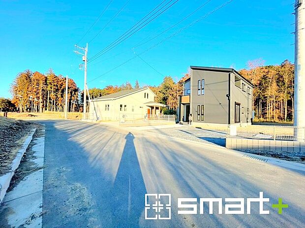 〜お問合せはお気軽に〜 ・お仕事帰りの遅い時間や短時間のご案内、不動産会社に休みの多い水曜日などでもご対応可能です。 ・ぜひお気軽にお問合せくださいませ。お待ちしております！ 