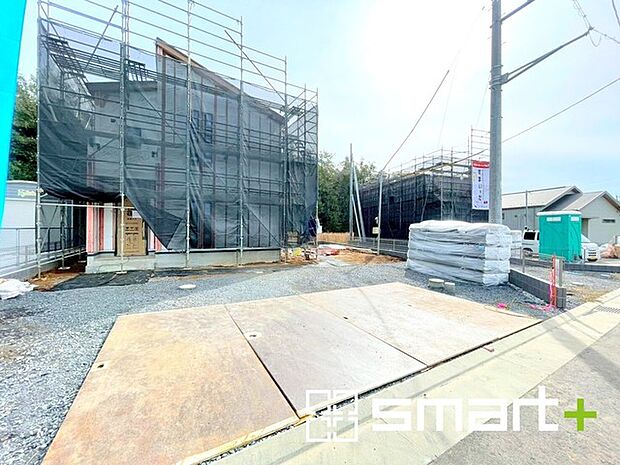 〜ご家族を守る「耐震等級3」〜 ・住宅性能評価において「耐震等級3」を取得。地震に強い家であることが証明されております。 ・倒壊の恐れが低くなりますので、地震保険が半額になるメリットも。 