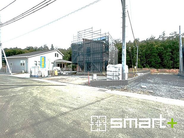 〜資金計画もお任せください〜 ・ご見学はもちろん、住宅ローンなど資金面のご相談だけでもお気軽にどうぞ。 ・プロのアドバイザーがお客様にとって最適なプランをご提案させていただきます。 