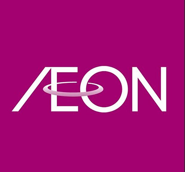 イオンモール水戸内原（1000m）