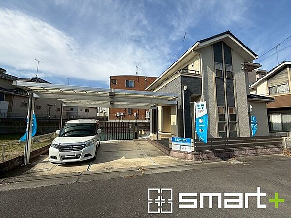 外観：308000162944