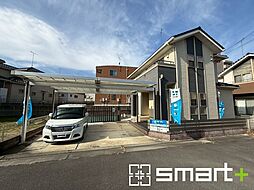 茨城県水戸市石川１丁目