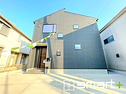 茨城県水戸市赤塚１丁目