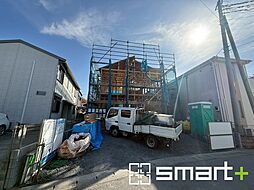 茨城県水戸市赤塚１丁目