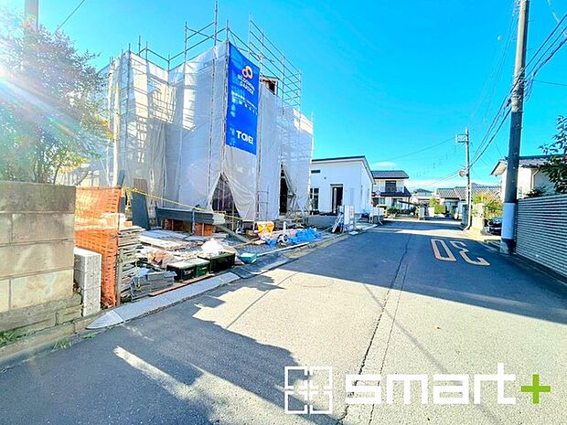 〜お問合せはお気軽に〜 ・お仕事帰りの遅い時間や短時間のご案内、不動産会社に休みの多い水曜日などでもご対応可能です。 ・ぜひお気軽にお問合せくださいませ。お待ちしております！ 