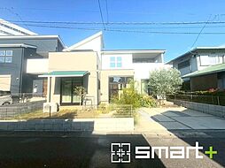 茨城県取手市新町６丁目