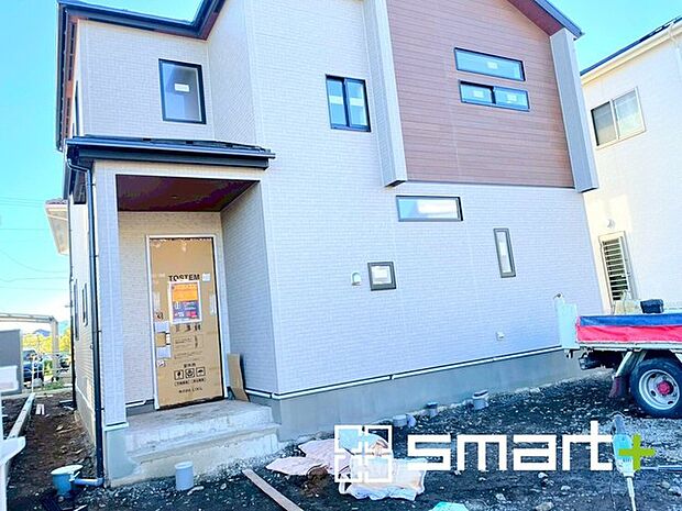 〜資金計画もお任せください〜 ・ご見学はもちろん、住宅ローンなど資金面のご相談だけでもお気軽にどうぞ。 ・プロのアドバイザーがお客様にとって最適なプランをご提案させていただきます。