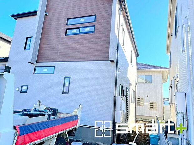 〜お問合せはお気軽に〜 ・お仕事帰りの遅い時間や短時間のご案内、不動産会社に休みの多い水曜日などでもご対応可能です。 ・ぜひお気軽にお問合せくださいませ。お待ちしております!