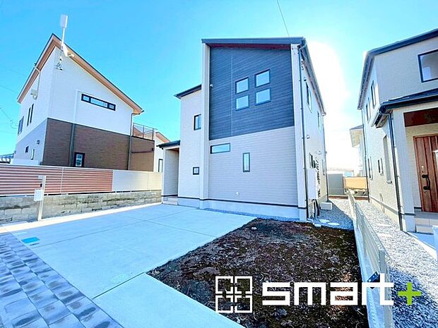 〜国が認めた長期優良住宅〜 ・名の通り長期に亘り優れた性能が持続する長期優良住宅。 ・税制面での優遇などもございます。詳細は担当までお気軽にお問い合わせくださいませ。 