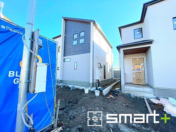 〜資金計画もお任せください〜 ・ご見学はもちろん、住宅ローンなど資金面のご相談だけでもお気軽にどうぞ。 ・プロのアドバイザーがお客様にとって最適なプランをご提案させていただきます。 