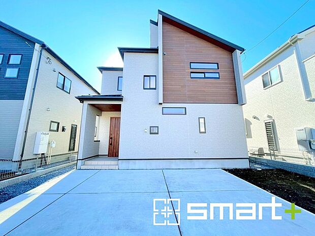 〜ご家族を守る「耐震等級3」〜 ・住宅性能評価において「耐震等級3」を取得。地震に強い家であることが証明されております。 ・倒壊の恐れが低くなりますので、地震保険が半額になるメリットも。 