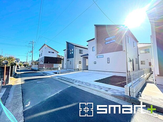 〜資金計画もお任せください〜 ・ご見学はもちろん、住宅ローンなど資金面のご相談だけでもお気軽にどうぞ。 ・プロのアドバイザーがお客様にとって最適なプランをご提案させていただきます。 