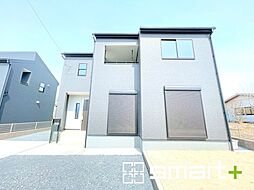 茨城県ひたちなか市大字足崎