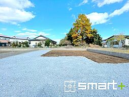 茨城県ひたちなか市大字足崎