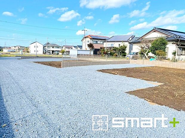 ~オプション工事もお任せください~ ・せっかくの良い住宅を更に良くする各種オプション工事。 ・住宅オプション協会加盟の当社なら様々なご提案が可能です。ぜひお気軽にご相談くださいませ。