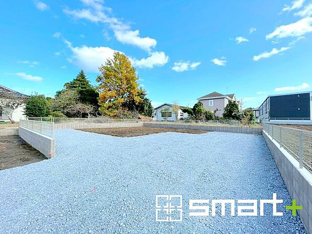 ~資金計画もお任せください~ ・ご見学はもちろん、住宅ローンなど資金面のご相談だけでもお気軽にどうぞ。 ・プロのアドバイザーがお客様にとって最適なプランをご提案させていただきます。