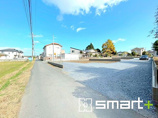 ~お問合せはお気軽に~ ・お仕事帰りの遅い時間や短時間のご案内、不動産会社に休みの多い水曜日などでもご対応可能です。 ・ぜひお気軽にお問合せくださいませ。お待ちしております!