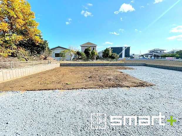 〜地盤調査も実施済み〜 ・建物建築前に地盤調査もしておりますので、安心して永くお住まいいただける住宅です。 ・アフターサービスも充実しておりますので、詳細はぜひお問合せくださいませ。 