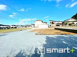 茨城県ひたちなか市大字足崎