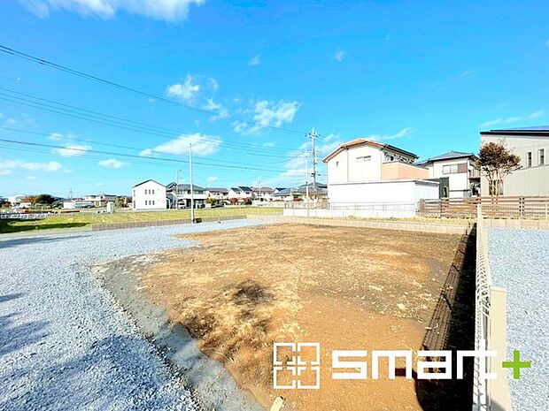 ~オプション工事もお任せください~ ・せっかくの良い住宅を更に良くする各種オプション工事。 ・住宅オプション協会加盟の当社なら様々なご提案が可能です。ぜひお気軽にご相談くださいませ。