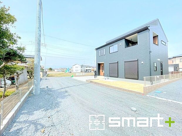 ~資金計画もお任せください~ ・ご見学はもちろん、住宅ローンなど資金面のご相談だけでもお気軽にどうぞ。 ・プロのアドバイザーがお客様にとって最適なプランをご提案させていただきます。