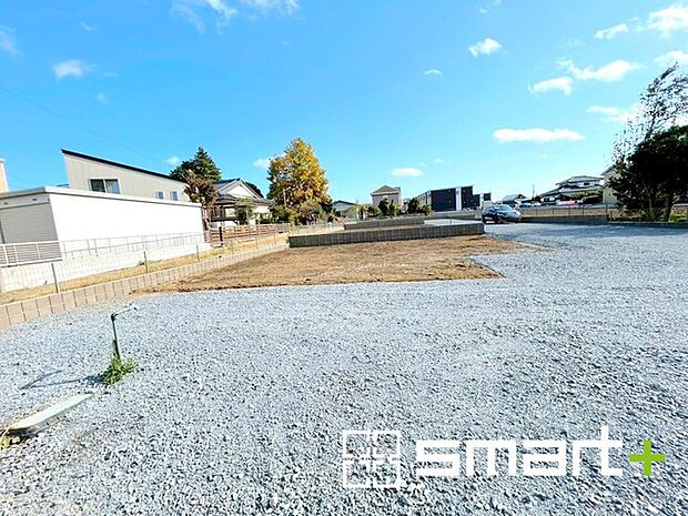 ~ご家族を守る「耐震等級3」~ ・住宅性能評価において「耐震等級3」を取得。地震に強い家であることが証明されております。 ・倒壊の恐れが低くなりますので、地震保険が半額になるメリットも。