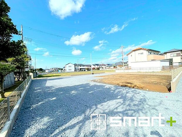 ~国が認めた長期優良住宅~ ・名の通り長期に亘り優れた性能が持続する長期優良住宅。 ・税制面での優遇などもございます。詳細は担当までお気軽にお問い合わせくださいませ。