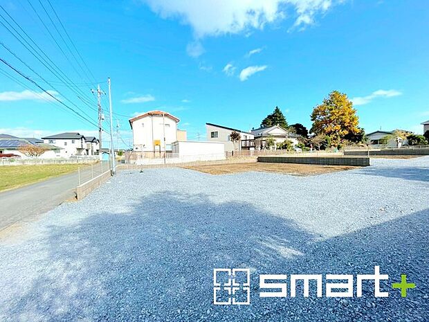~地盤調査も実施済み~ ・建物建築前に地盤調査もしておりますので、安心して永くお住まいいただける住宅です。 ・アフターサービスも充実しておりますので、詳細はぜひお問合せくださいませ。