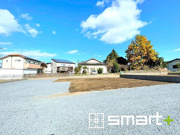 〜資金計画もお任せください〜 ・ご見学はもちろん、住宅ローンなど資金面のご相談だけでもお気軽にどうぞ。 ・プロのアドバイザーがお客様にとって最適なプランをご提案させていただきます。 