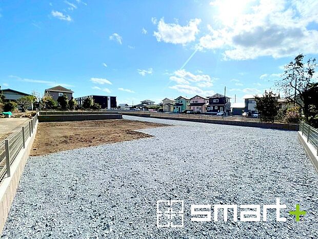 〜ご家族を守る「耐震等級3」〜 ・住宅性能評価において「耐震等級3」を取得。地震に強い家であることが証明されております。 ・倒壊の恐れが低くなりますので、地震保険が半額になるメリットも。 