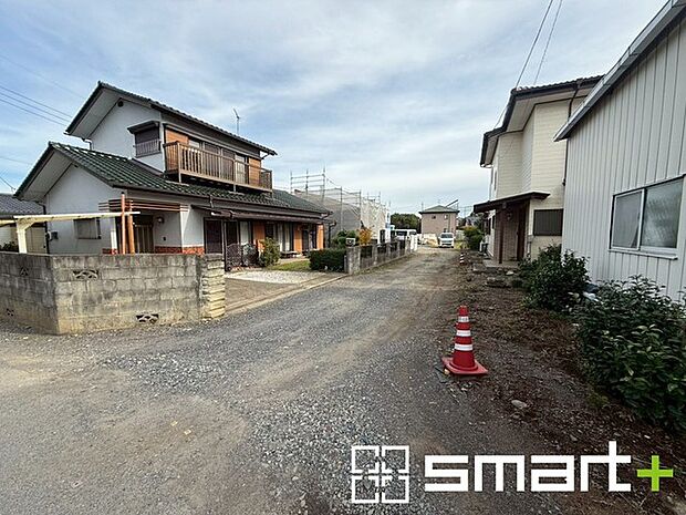 〜お問合せはお気軽に〜 ・お仕事帰りの遅い時間や短時間のご案内、不動産会社に休みの多い水曜日などでもご対応可能です。 ・ぜひお気軽にお問合せくださいませ。お待ちしております!