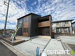 茨城県水戸市見川２丁目