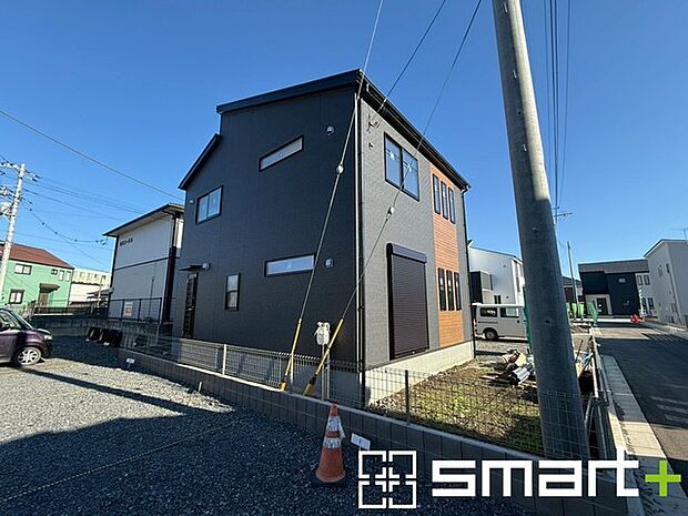 〜地盤調査も実施済み〜 ・建物建築前に地盤調査もしておりますので、安心して永くお住まいいただける住宅です。 ・アフターサービスも充実しておりますので、詳細はぜひお問合せくださいませ。