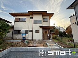 茨城県水戸市千波町